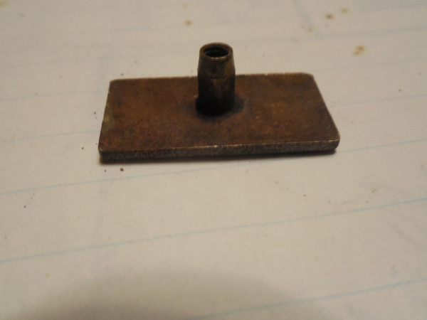 Date Badge back side_c .JPG