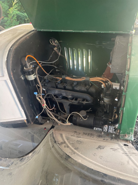 Engine.jpg