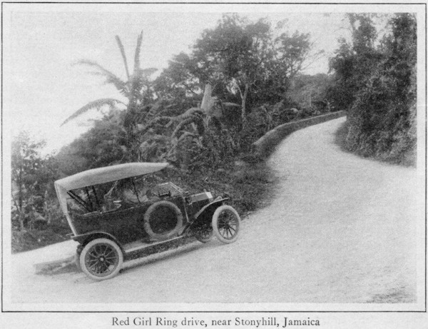Jamiaca 1915 04.jpg
