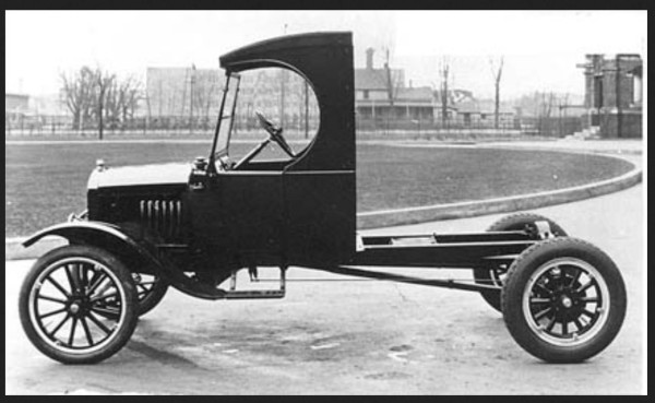C CAB FACTORY PHOTO.JPG