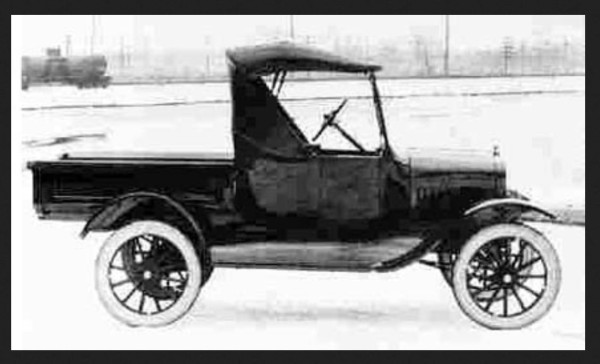 SIDE VIEW.JPG