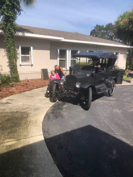 Modelt1.jpg