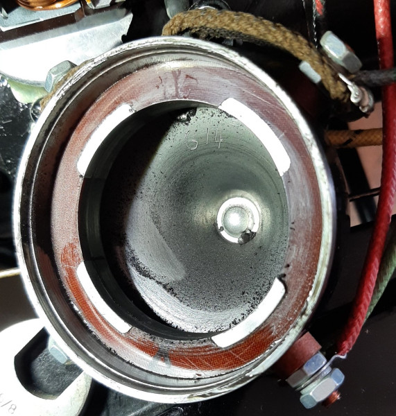 20250811 TW timer dust a.jpg
