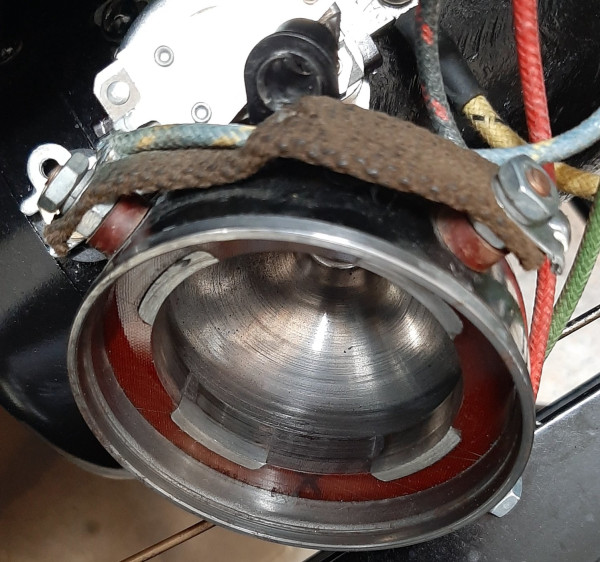 20250811 TW timer dust b.jpg