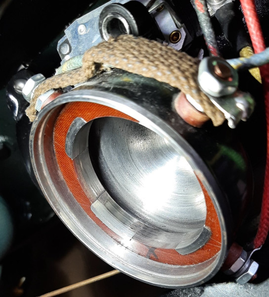20250811 TW timer dust c.jpg