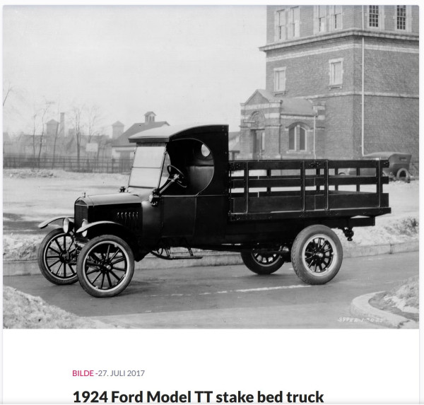1924 TT STAKE BED FACTORY PHOTO.JPG