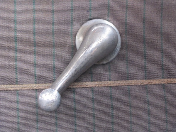 27 coupe window handle.jpeg