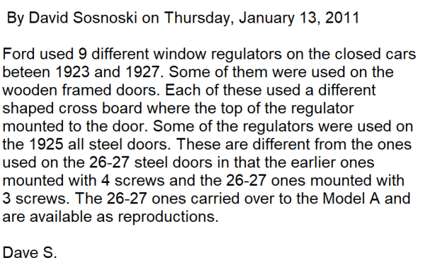 window regulators.png