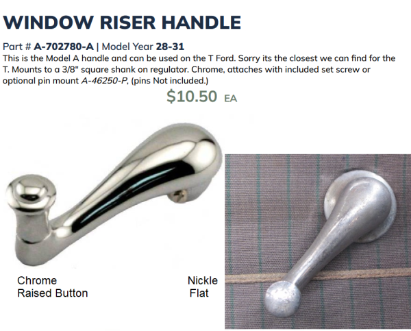 model A crank.png