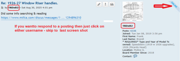 email pm 0.png