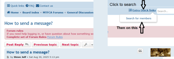 Email PM.png