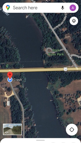 Screenshot_20250831_214554_Maps.jpg