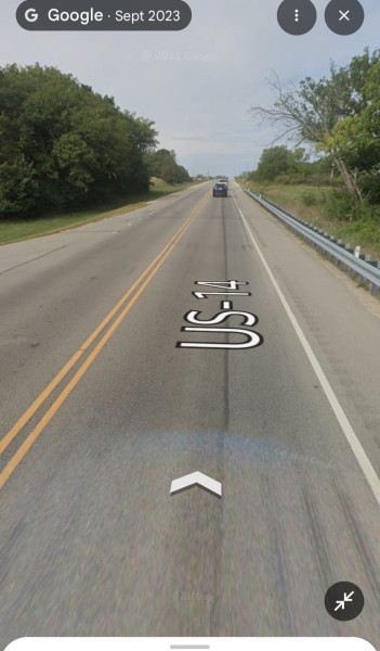 Screenshot_20250831_214658_Maps.jpg