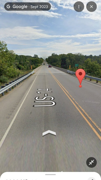 Screenshot_20250831_214730_Maps.jpg
