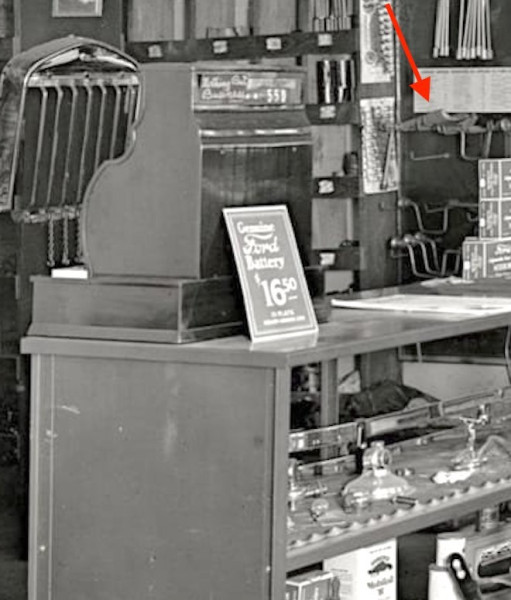 parts counter.jpeg