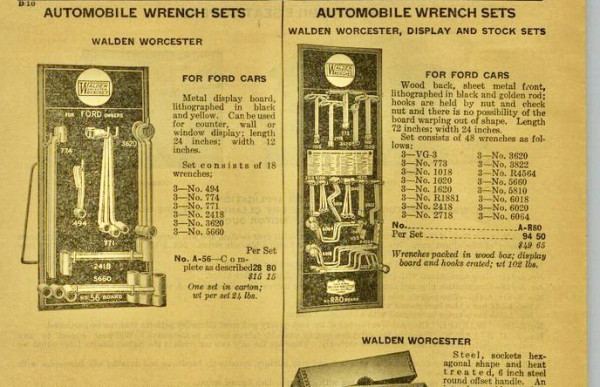 for ford cars.jpeg