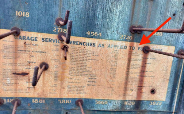 tool board sign.jpeg