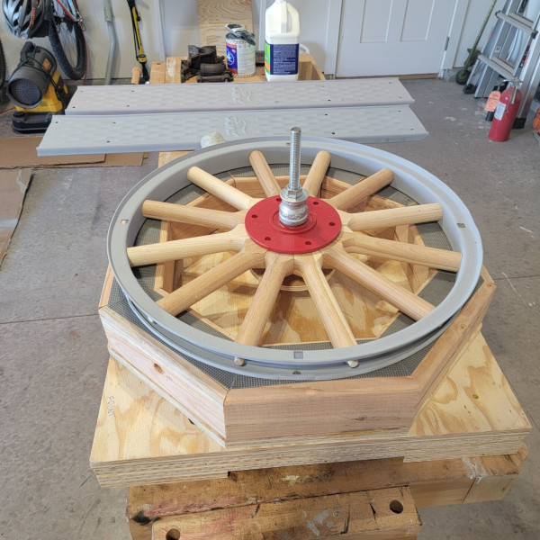 wheel.jpg