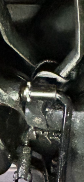 image02.png