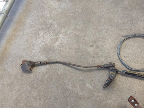 RMbrake linkage.jpeg