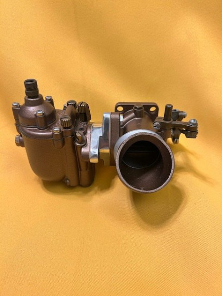 image9 (2).jpeg