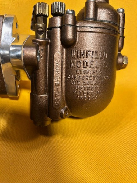 image3 (1).jpeg