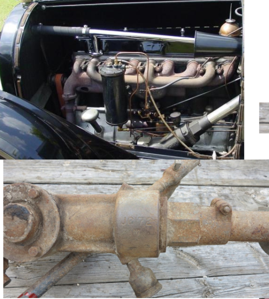 buick 2.png