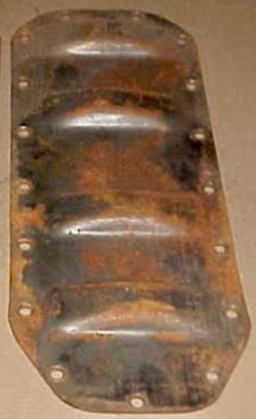 4 dip pan cover '24-'27.jpeg