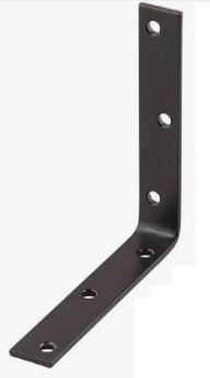 Corner Brace.jpg