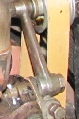 locking cotter.jpg