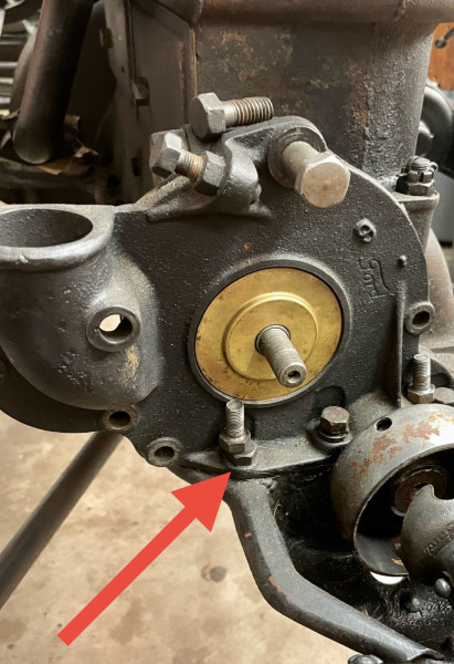 Bolt head down under timer.jpeg
