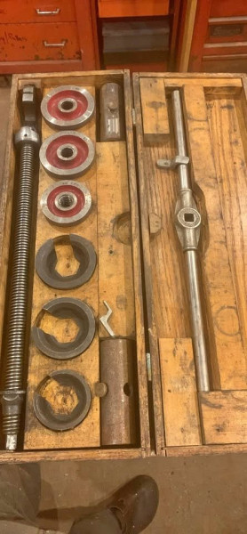 KR wilson tools.jpg