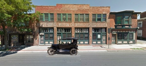 comp 1.jpg (92 KiB) Viewed 7121 times comp 1.jpg