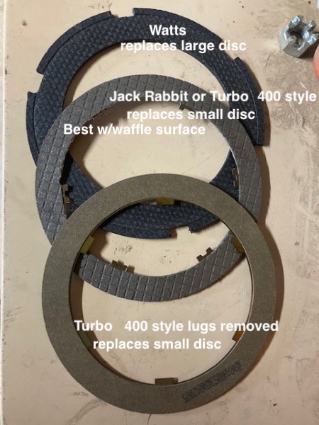 Types of modern discs.jpeg
