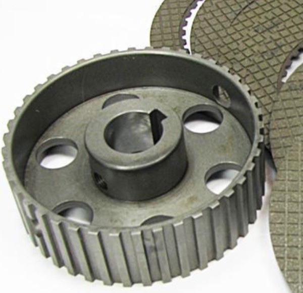 Langs sold Turbo 400 version with hub.jpeg
