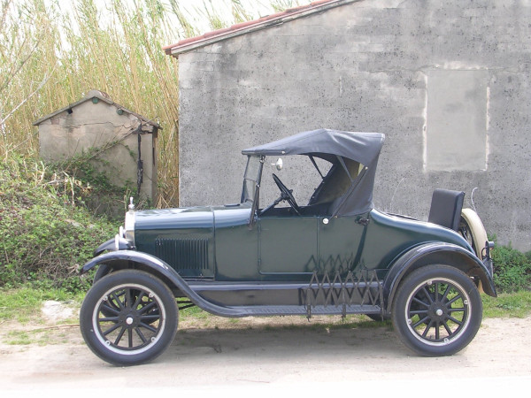 20080321_salida_ElPrat_ModelT_20.JPG