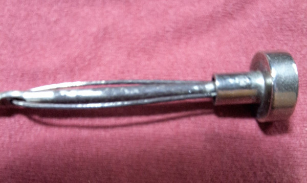 20250909_143910.jpg