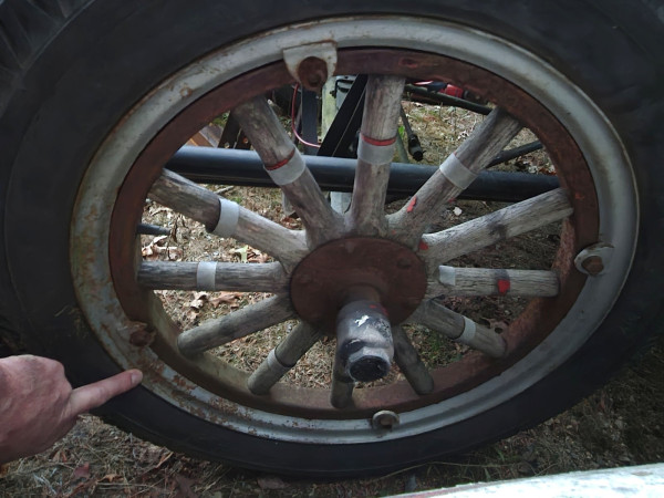 26 wheel 1.jpg