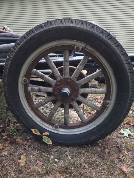 26 wheel 3.jpg