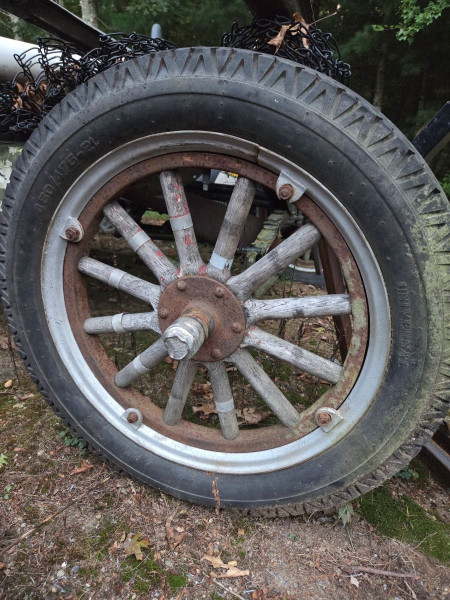 26 wheel 4.jpg