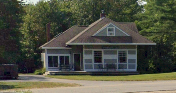 Winnisquam NH.jpg