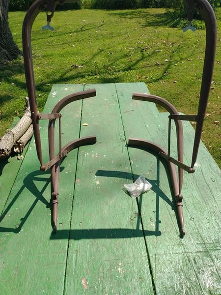 28 29 top irons.jpg