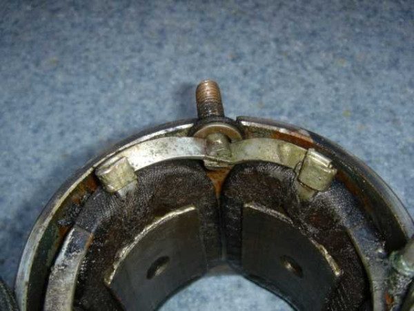 Resized_Starter Terminal Bolt  Failure 006.jpg
