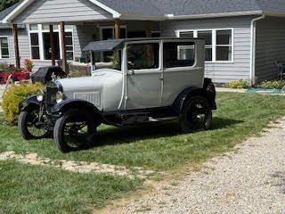 side view.jpg