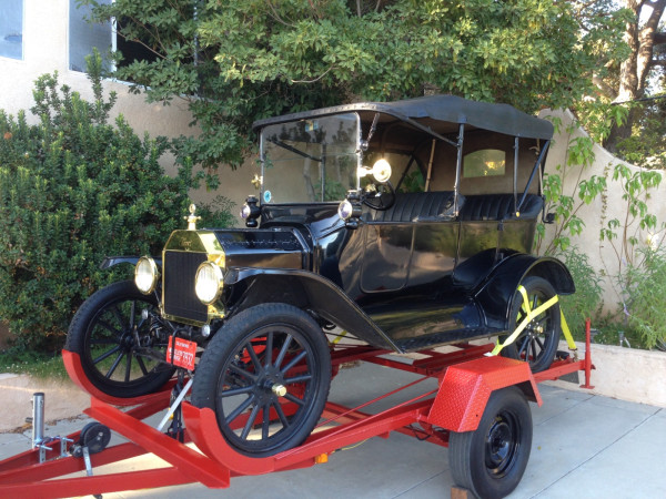 Trailer & Car.jpeg