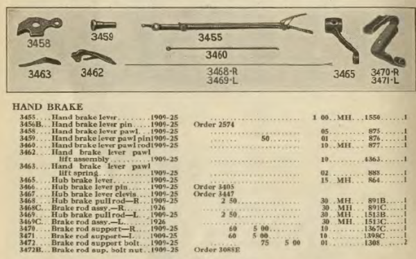 brake rods.png