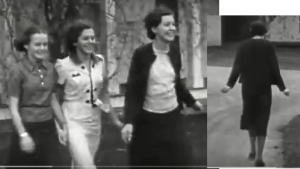 1930 cloths maybe.png
