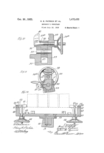 US1472425-drawings-page-4.png