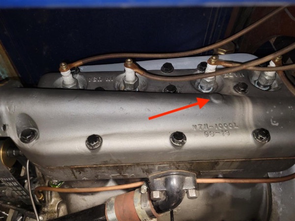 cylinder head reeder w sprue.jpeg
