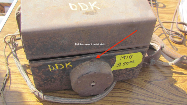 1918 box with strip.jpeg